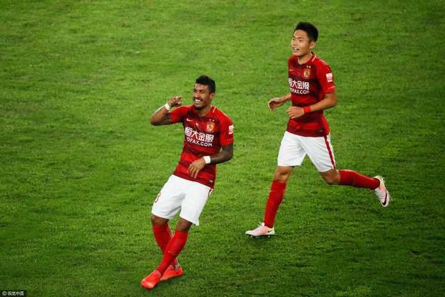 午夜视频1000部免费看